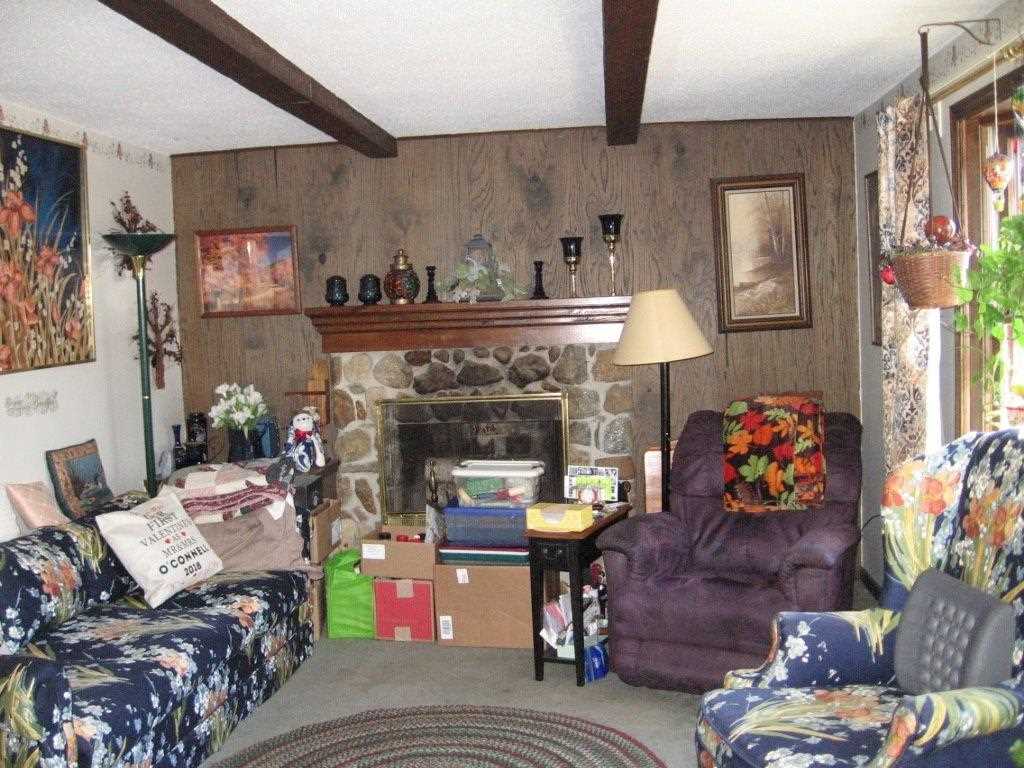 5 Carriage Hill Road Epsom, NH 03234 - Photo 11 of 35 Gallery Image 11