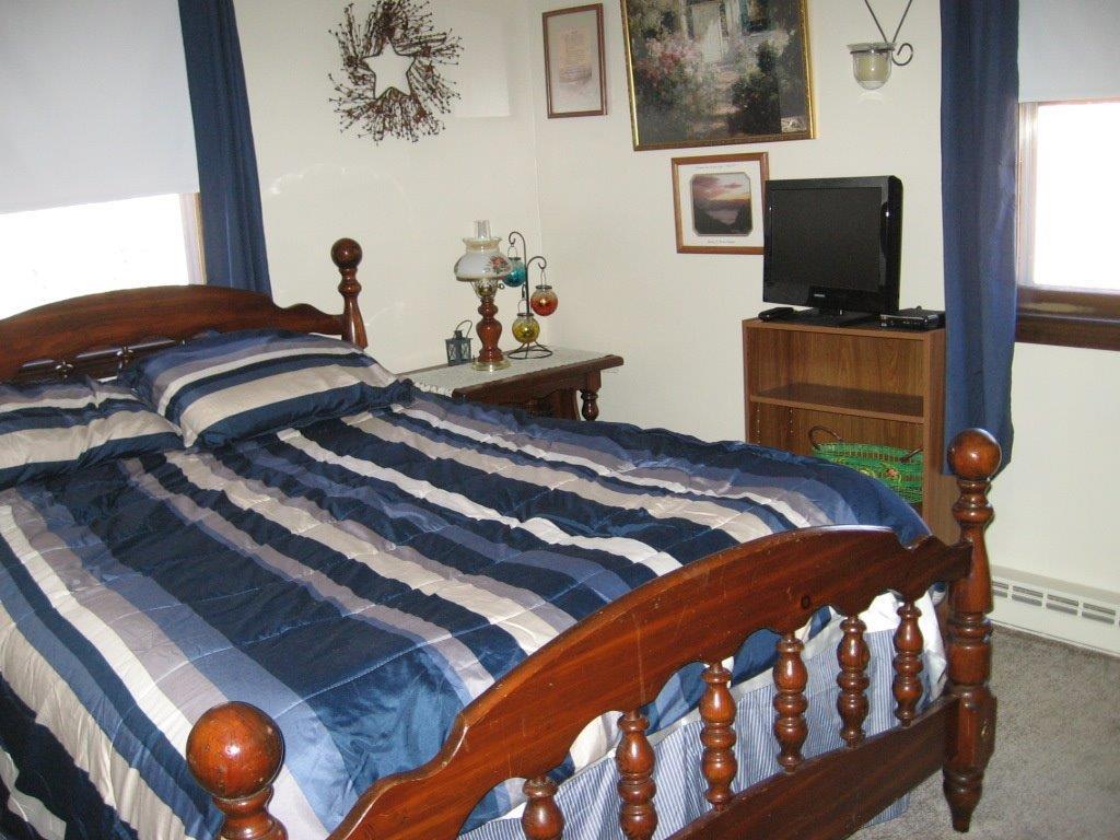 5 Carriage Hill Road Epsom, NH 03234 - Photo 17 of 35 Gallery Image 17