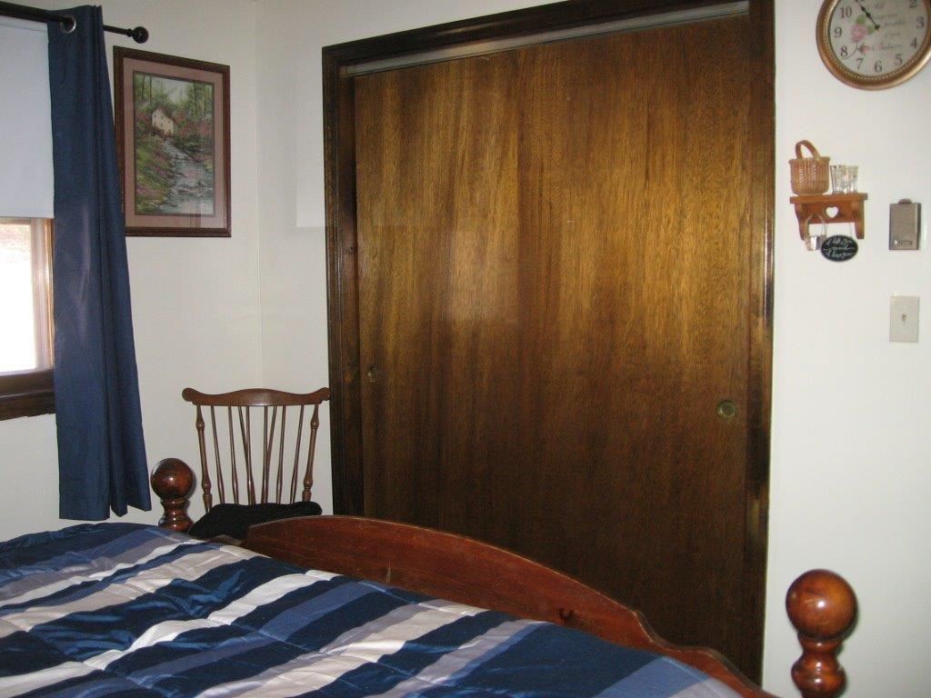 5 Carriage Hill Road Epsom, NH 03234 - Photo 18 of 35 Gallery Image 18