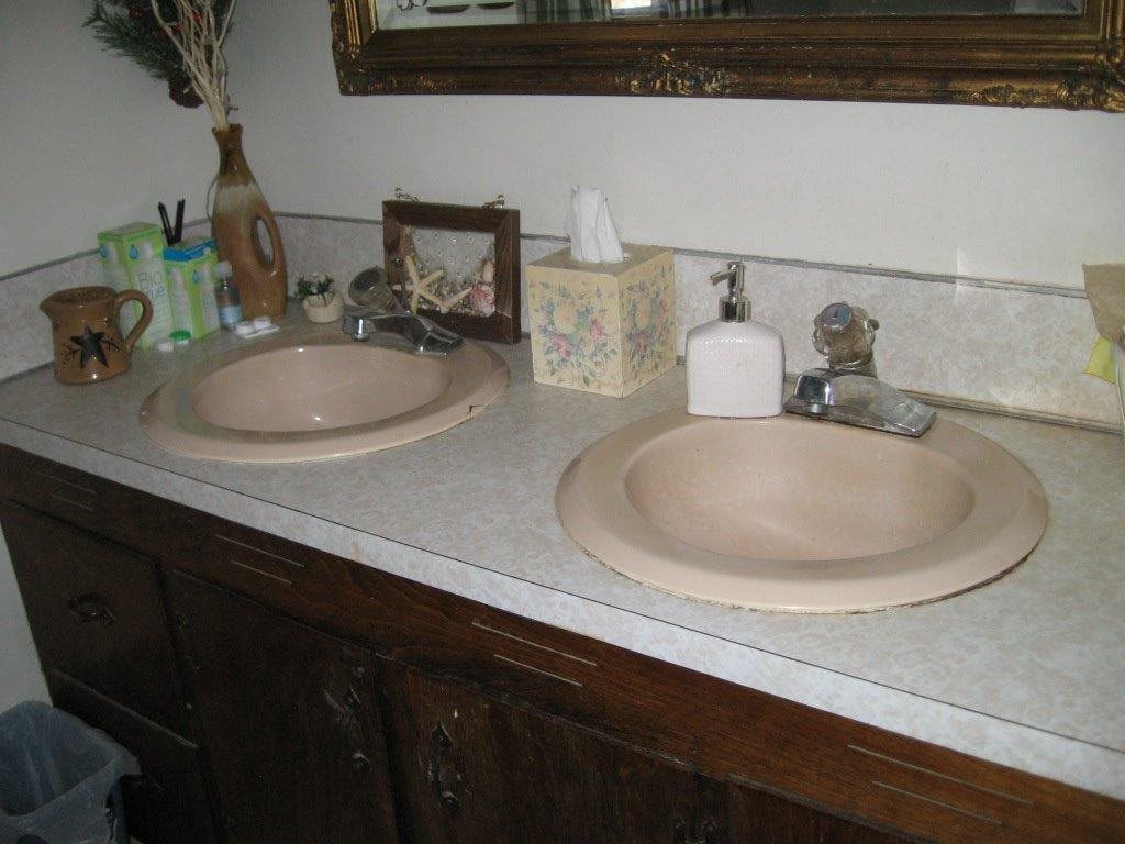5 Carriage Hill Road Epsom, NH 03234 - Photo 21 of 35 Gallery Image 21