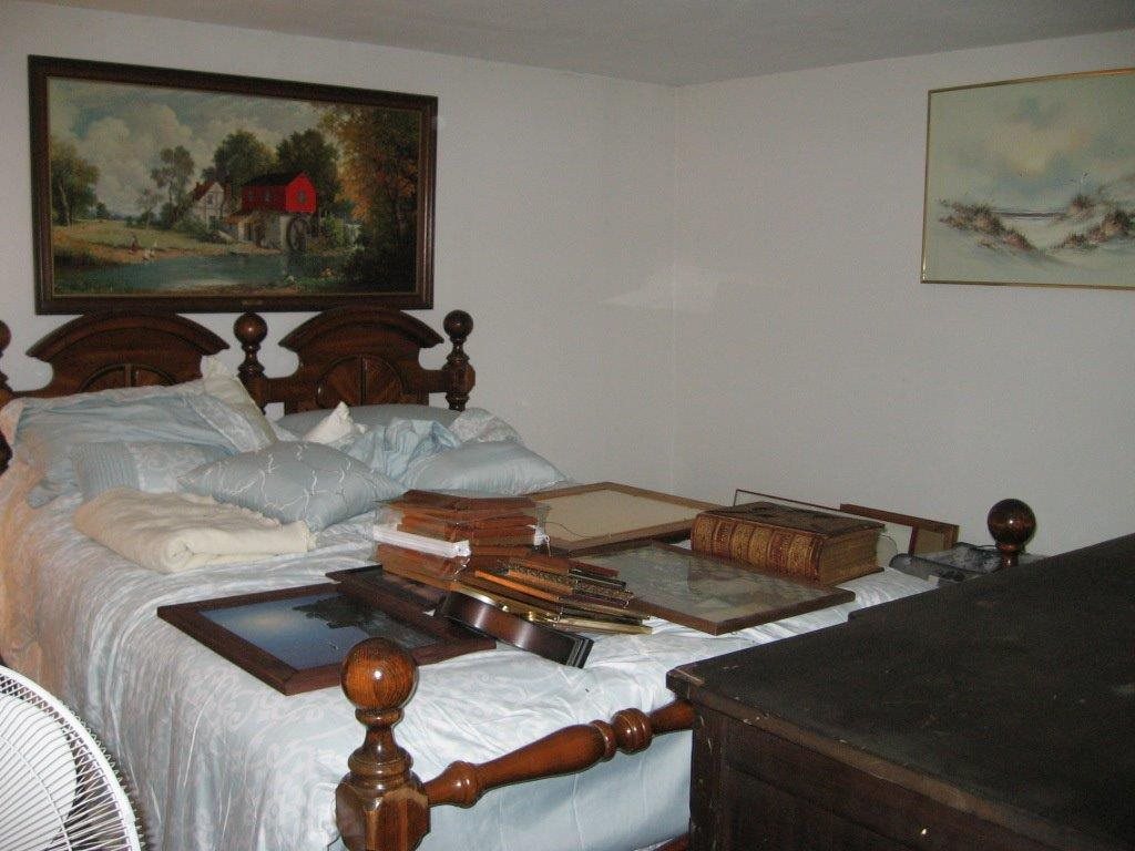 5 Carriage Hill Road Epsom, NH 03234 - Photo 26 of 35 Gallery Image 26