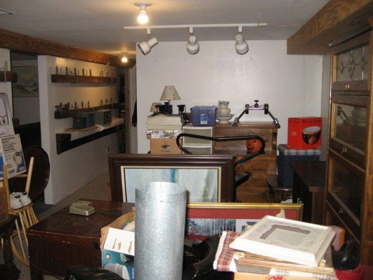 5 Carriage Hill Road Epsom, NH 03234 - Photo 27 of 35 Gallery Image 27