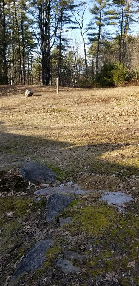 5 Carriage Hill Road Epsom, NH 03234 - Photo 28 of 35 Gallery Image 28