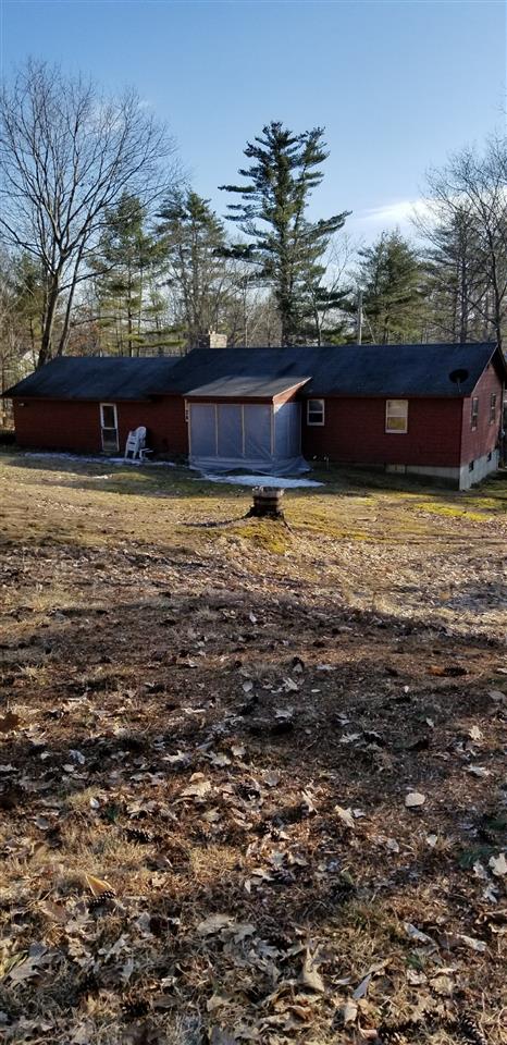 5 Carriage Hill Road Epsom, NH 03234 - Photo 30 of 35 Gallery Image 30