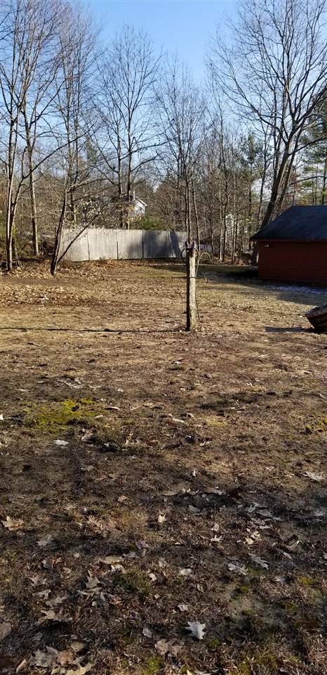 5 Carriage Hill Road Epsom, NH 03234 - Photo 32 of 35 Gallery Image 32