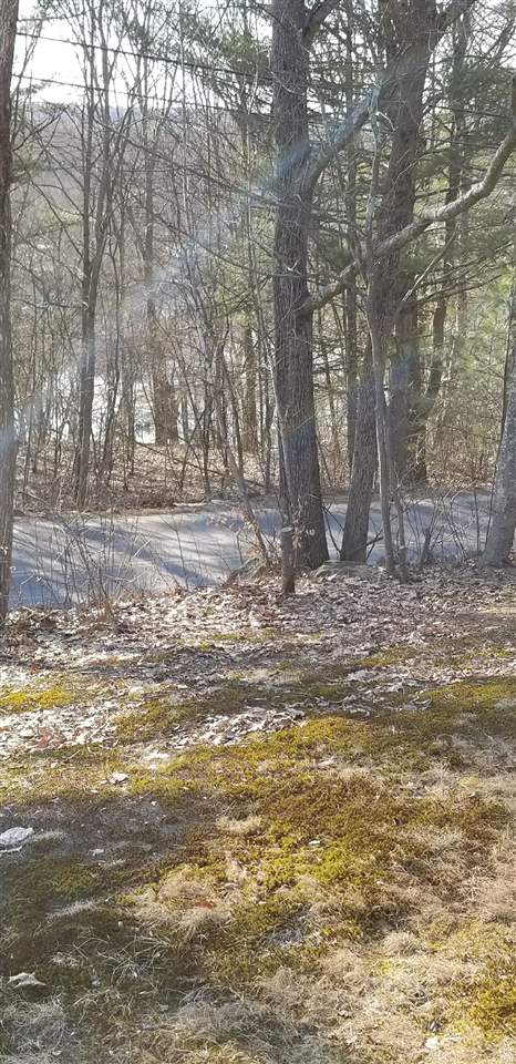 5 Carriage Hill Road Epsom, NH 03234 - Photo 33 of 35 Gallery Image 33