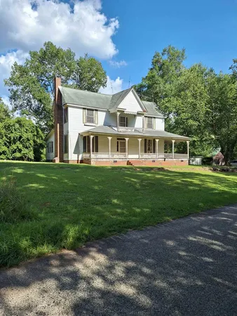 $215,000 | 5124 Callison Road, Bradley, SC 29819