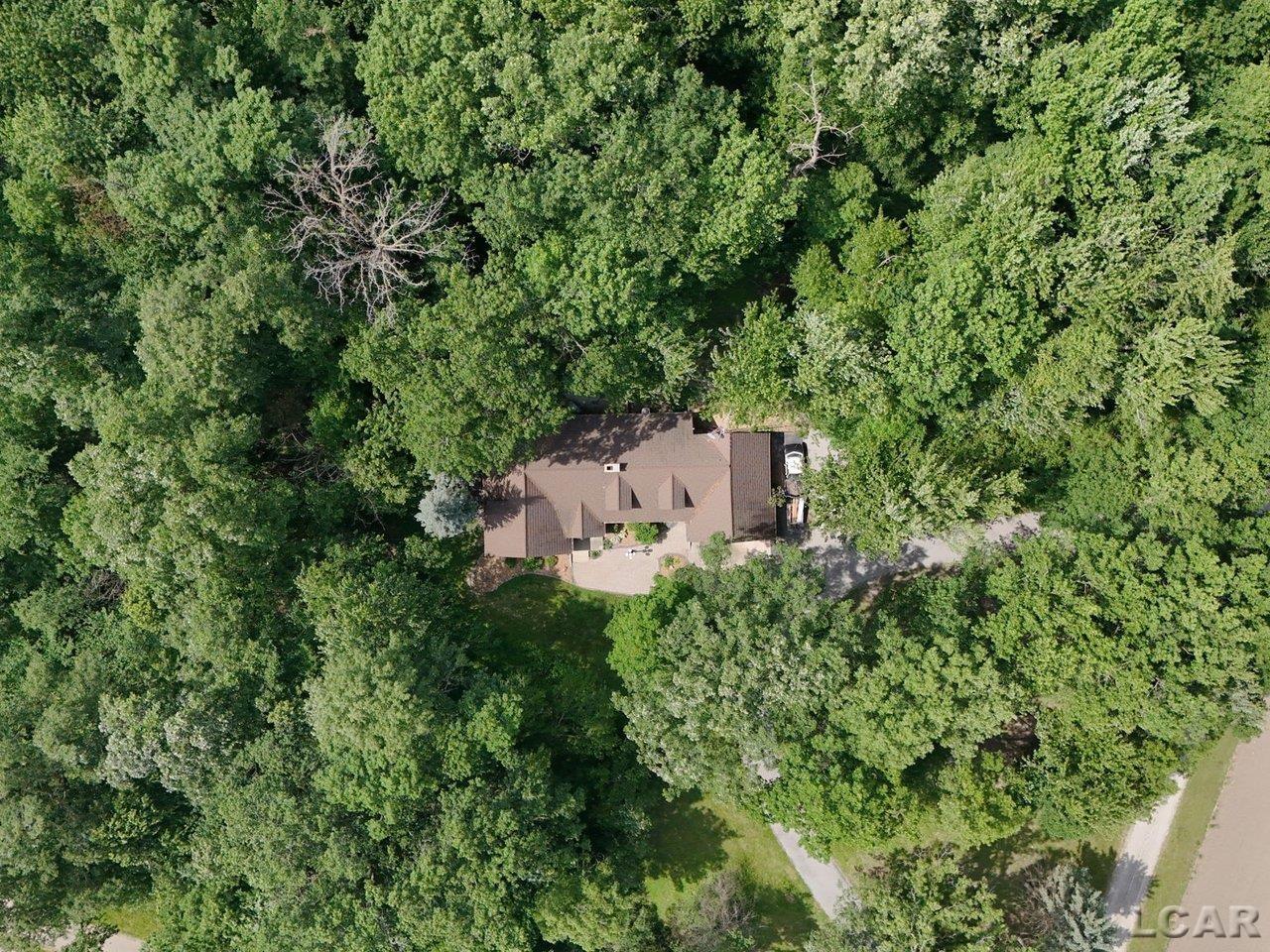 5944 Riga Highway Blissfield, MI 49228 - Photo 51 of 57