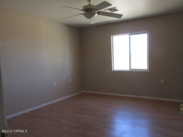 4961 North Sabi Road Marana, AZ 85653 - Photo 12 of 21