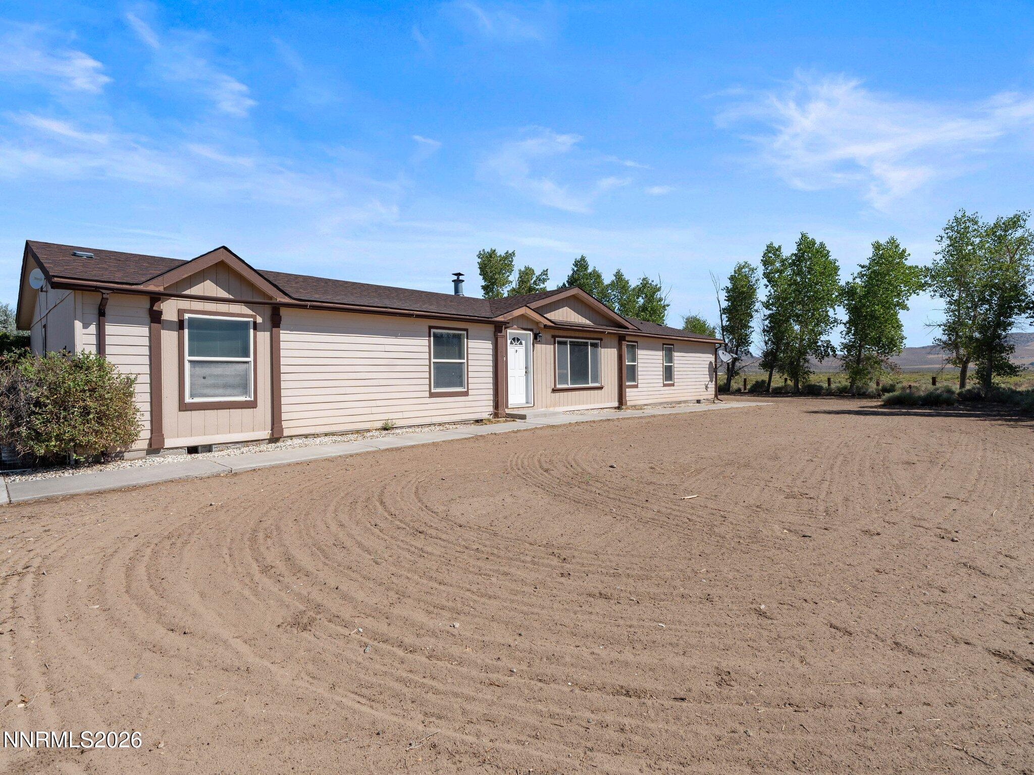 4900 Range Land Road Reno, NV 89510 - Photo 5 of 54 4900 Range Land Rd-106