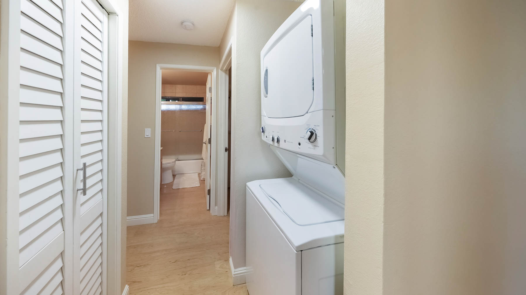 4121 Rice Street, Unit 2603 Lihue, HI 96766 - Photo 11 of 24 Gallery Image 11