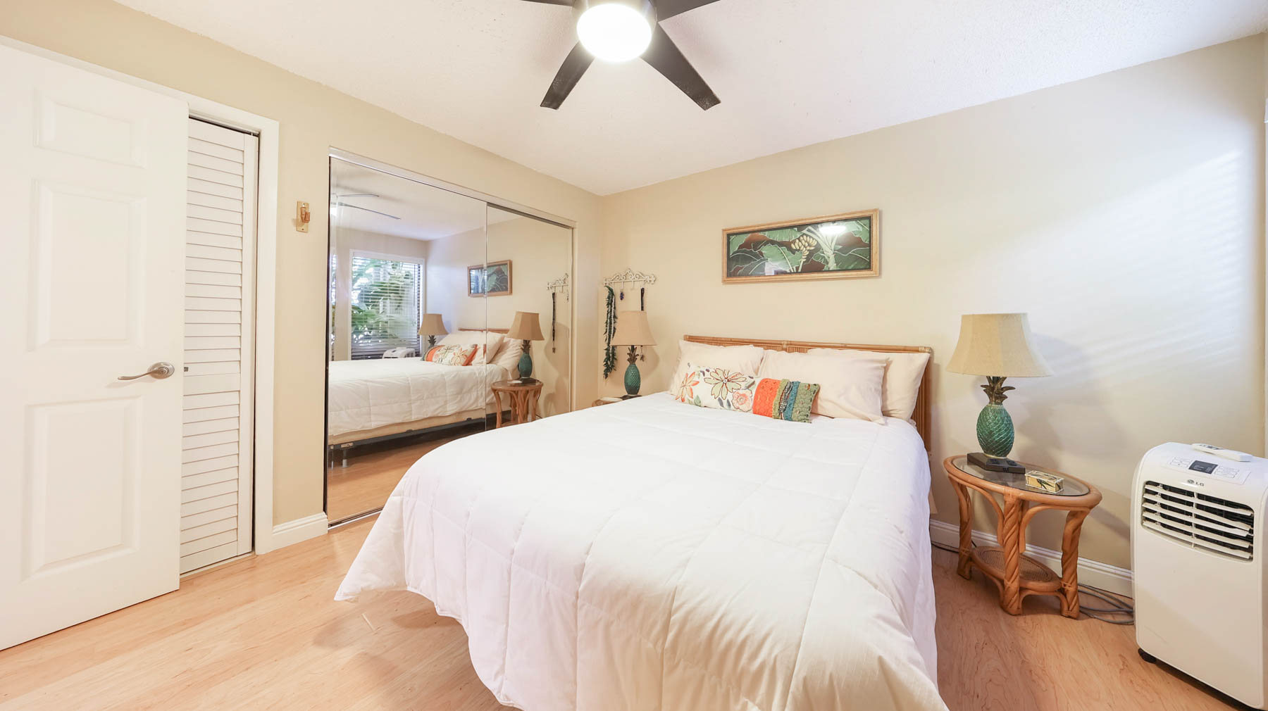 4121 Rice Street, Unit 2603 Lihue, HI 96766 - Photo 12 of 24 Gallery Image 12