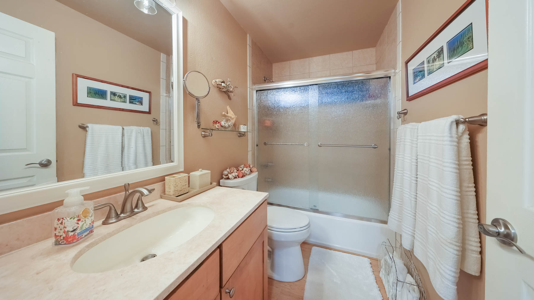 4121 Rice Street, Unit 2603 Lihue, HI 96766 - Photo 13 of 24 Gallery Image 13