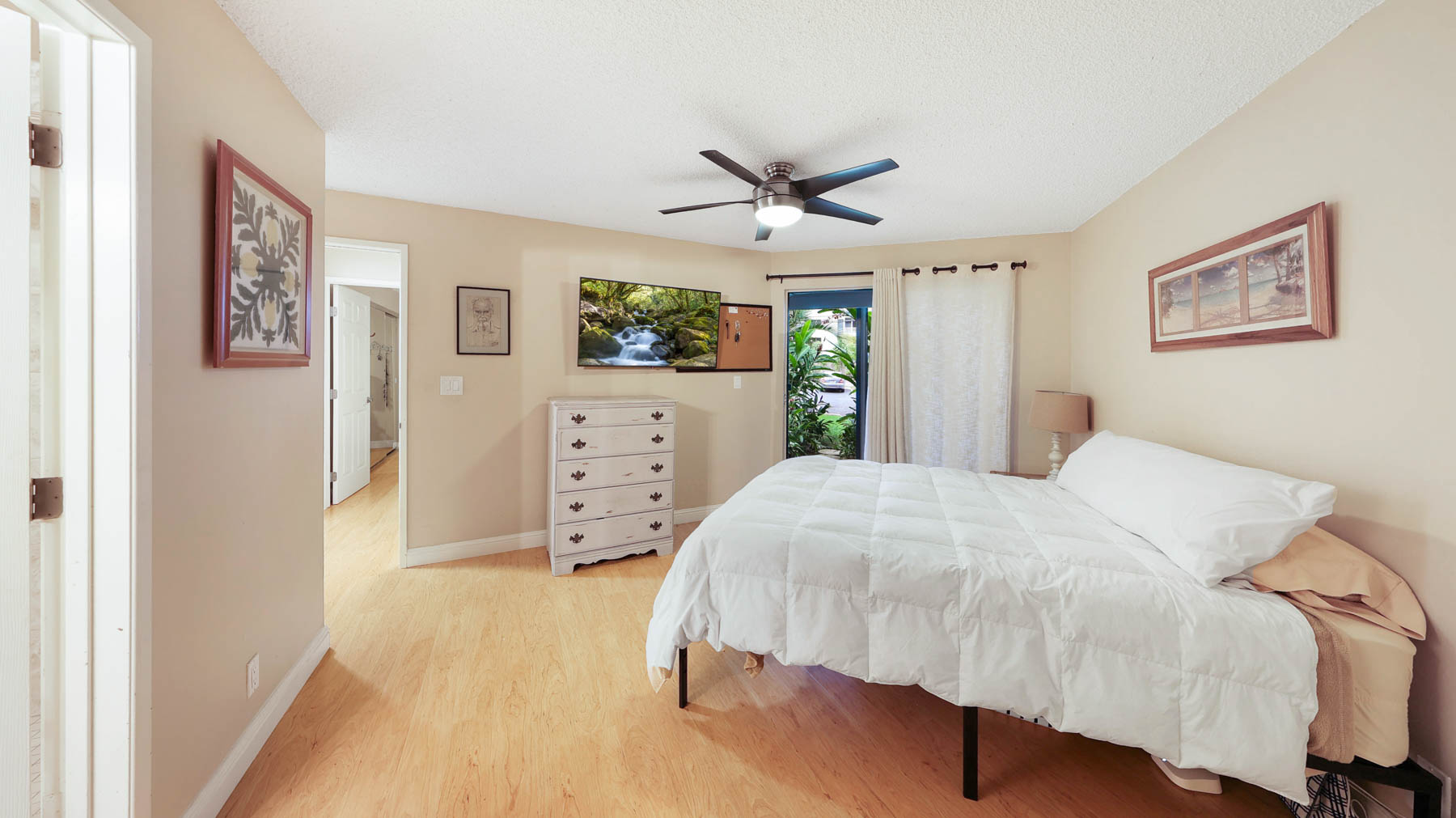 4121 Rice Street, Unit 2603 Lihue, HI 96766 - Photo 14 of 24 Gallery Image 14