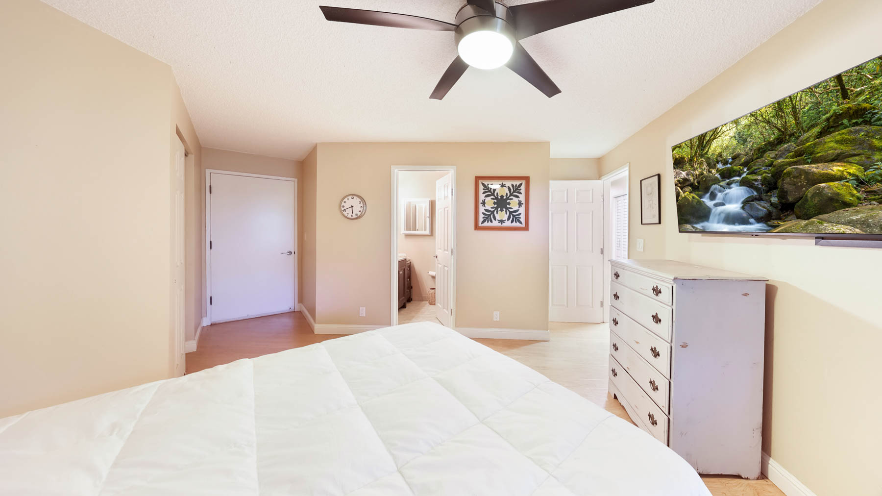 4121 Rice Street, Unit 2603 Lihue, HI 96766 - Photo 15 of 24 Gallery Image 15