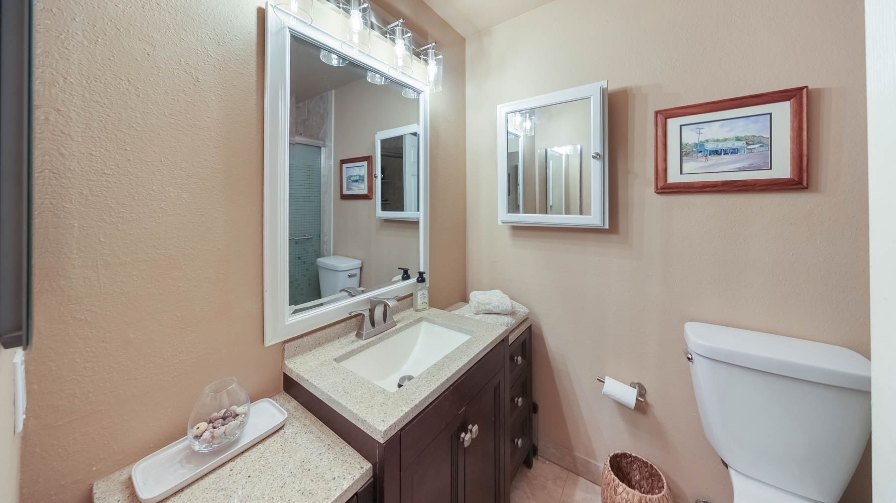 4121 Rice Street, Unit 2603 Lihue, HI 96766 - Photo 16 of 24 Gallery Image 16