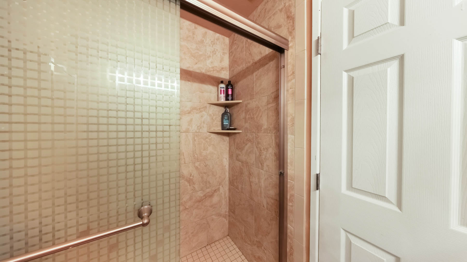 4121 Rice Street, Unit 2603 Lihue, HI 96766 - Photo 17 of 24 Gallery Image 17