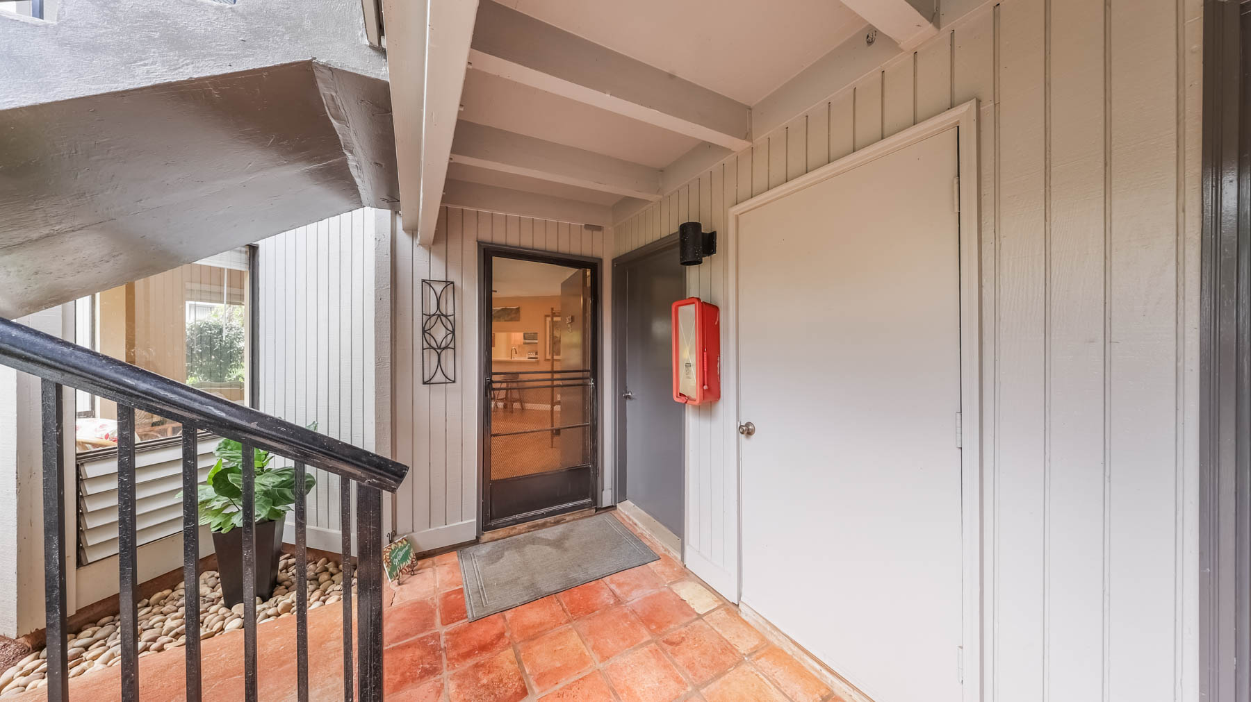 4121 Rice Street, Unit 2603 Lihue, HI 96766 - Photo 19 of 24 Gallery Image 19