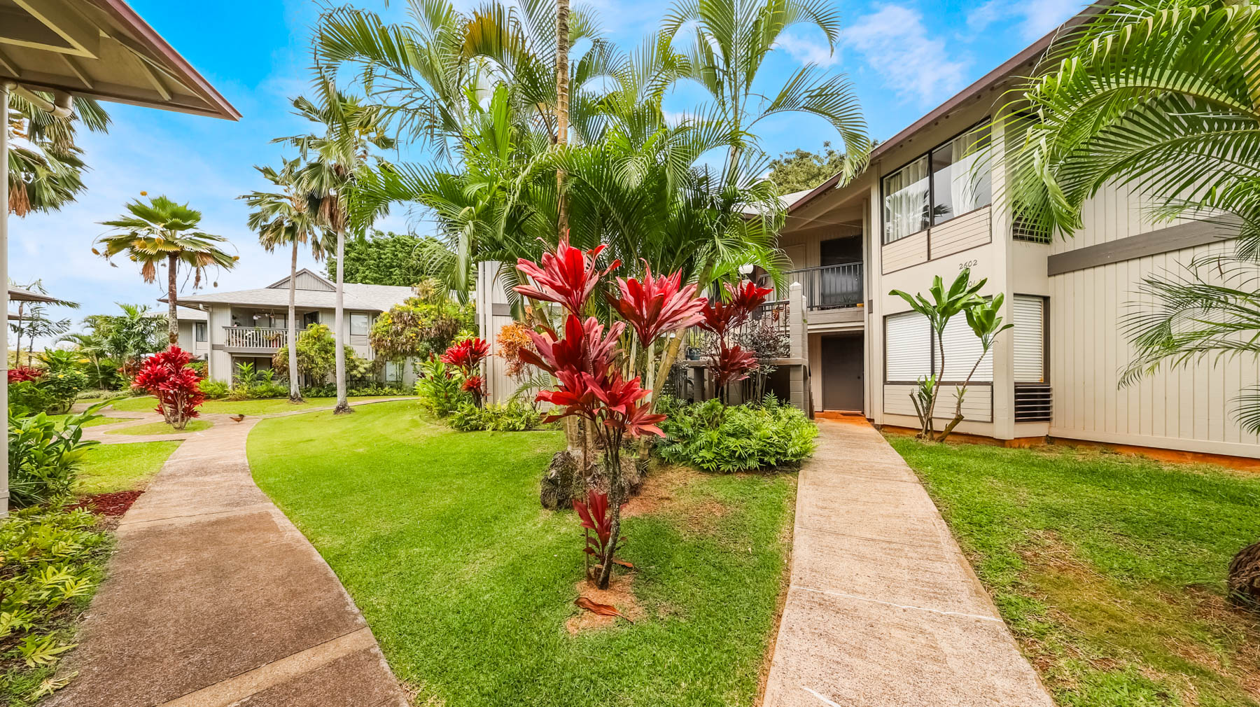 4121 Rice Street, Unit 2603 Lihue, HI 96766 - Photo 20 of 24 Gallery Image 20