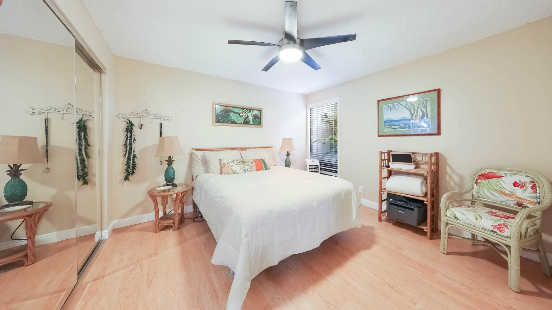 4121 Rice Street, Unit 2603 Lihue, HI 96766 - Photo 2 of 24 Gallery Image 2