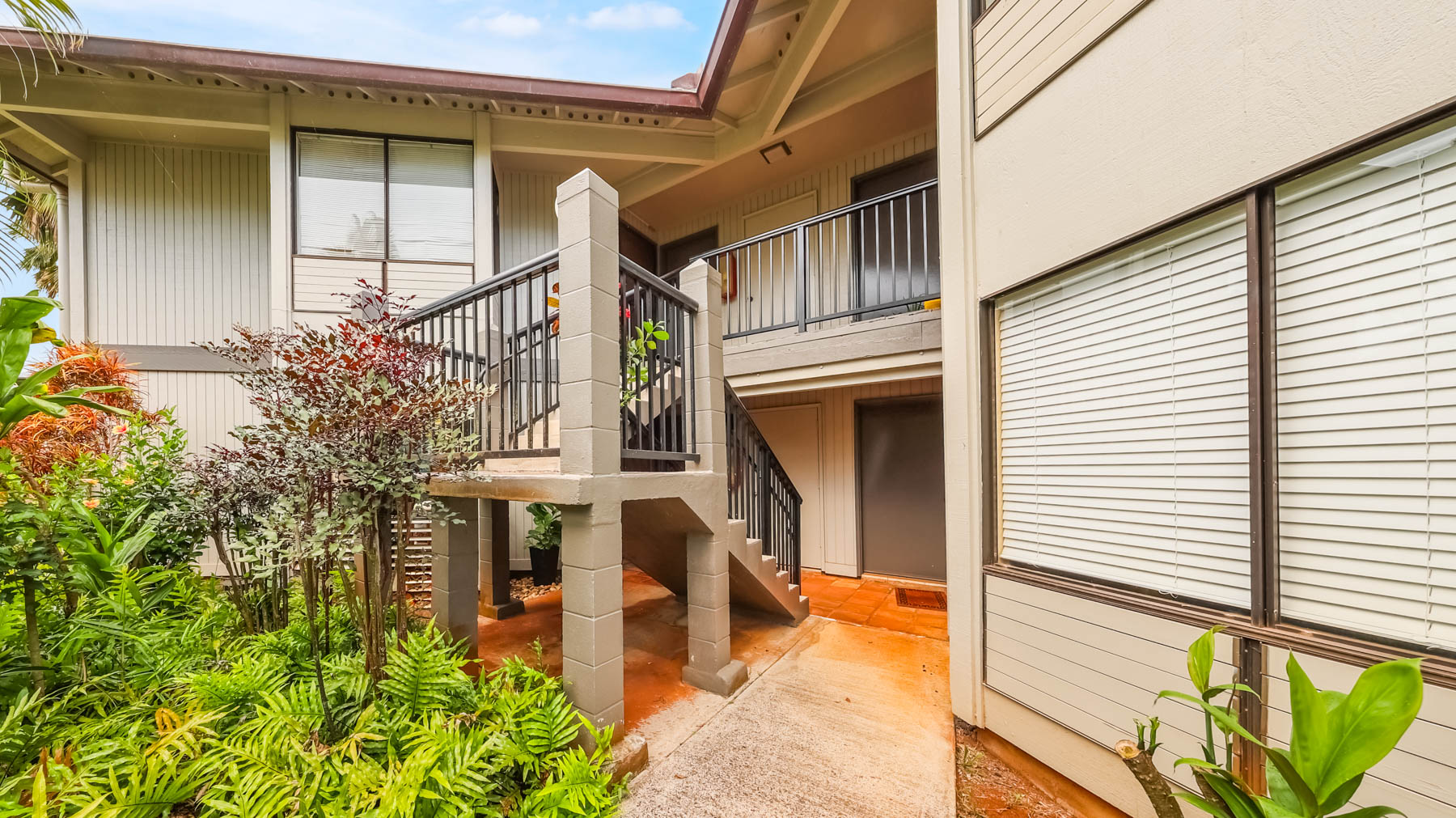 4121 Rice Street, Unit 2603 Lihue, HI 96766 - Photo 21 of 24 Gallery Image 21