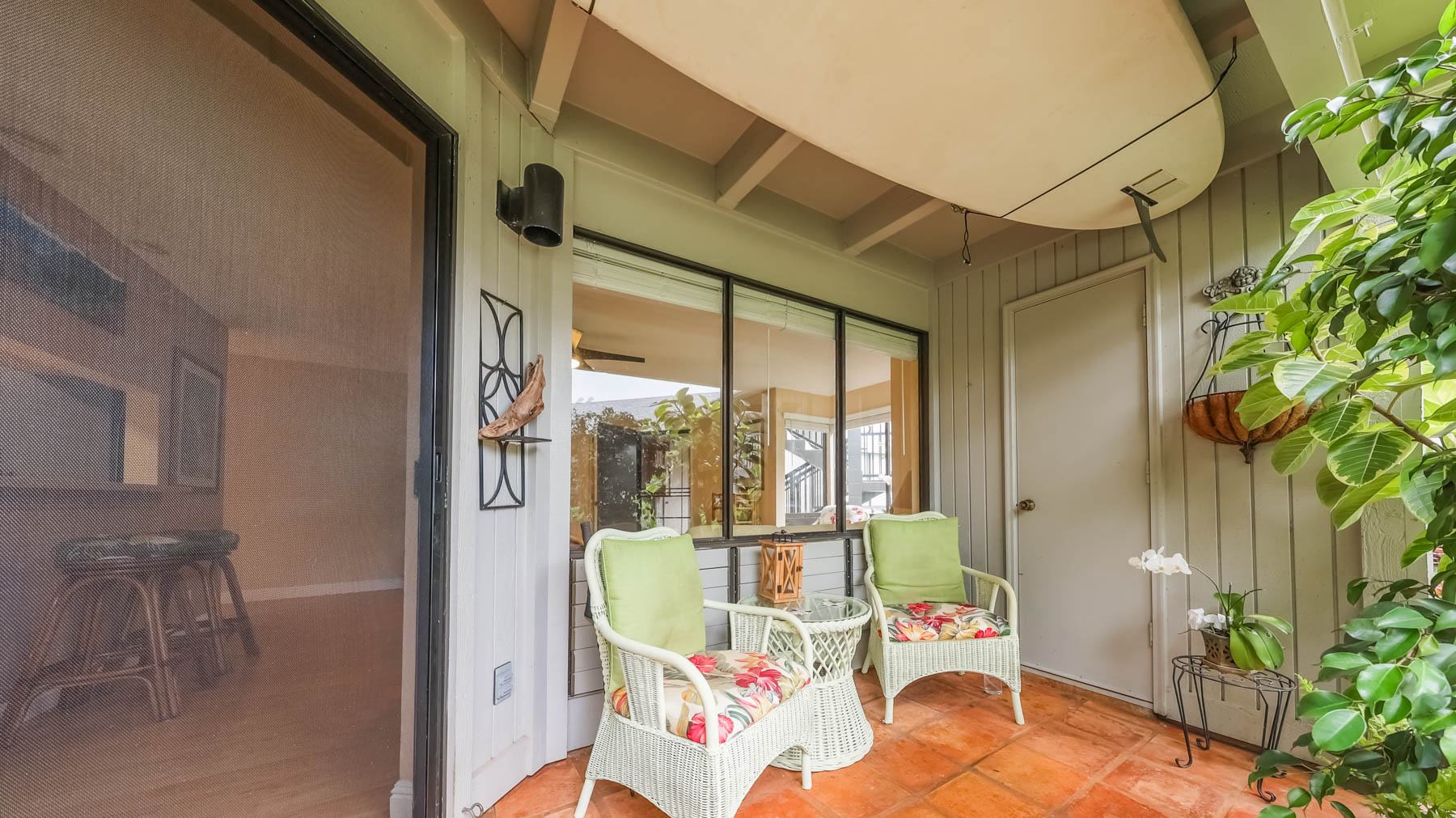 4121 Rice Street, Unit 2603 Lihue, HI 96766 - Photo 3 of 24 Gallery Image 3