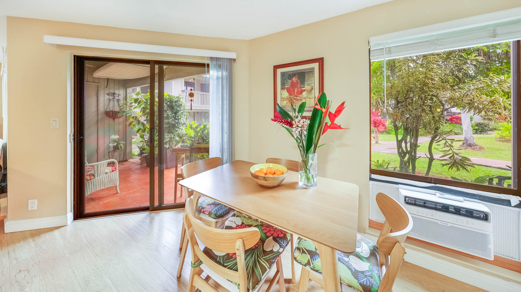 4121 Rice Street, Unit 2603 Lihue, HI 96766 - Photo 7 of 24 Gallery Image 7