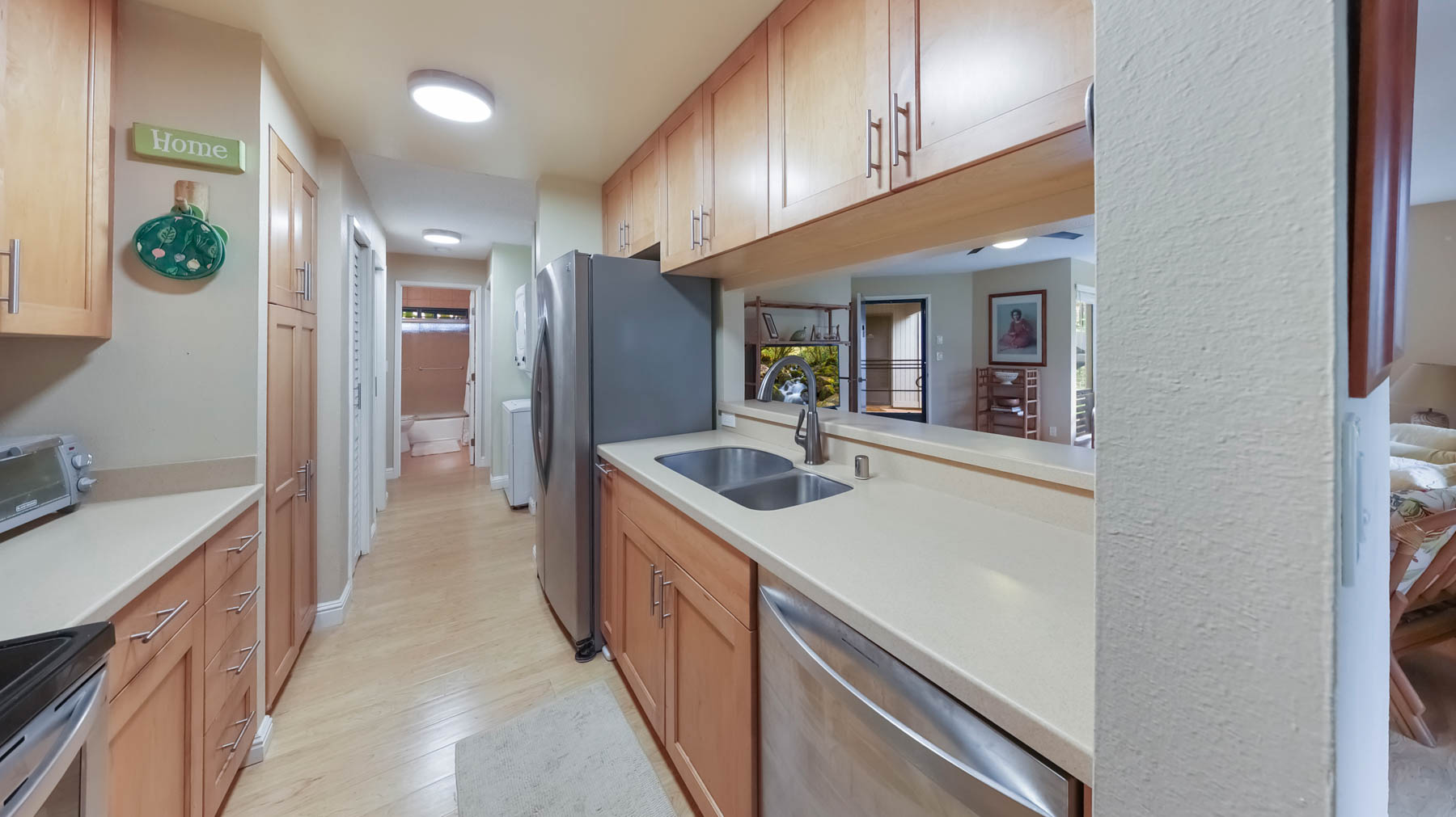 4121 Rice Street, Unit 2603 Lihue, HI 96766 - Photo 8 of 24 Gallery Image 8