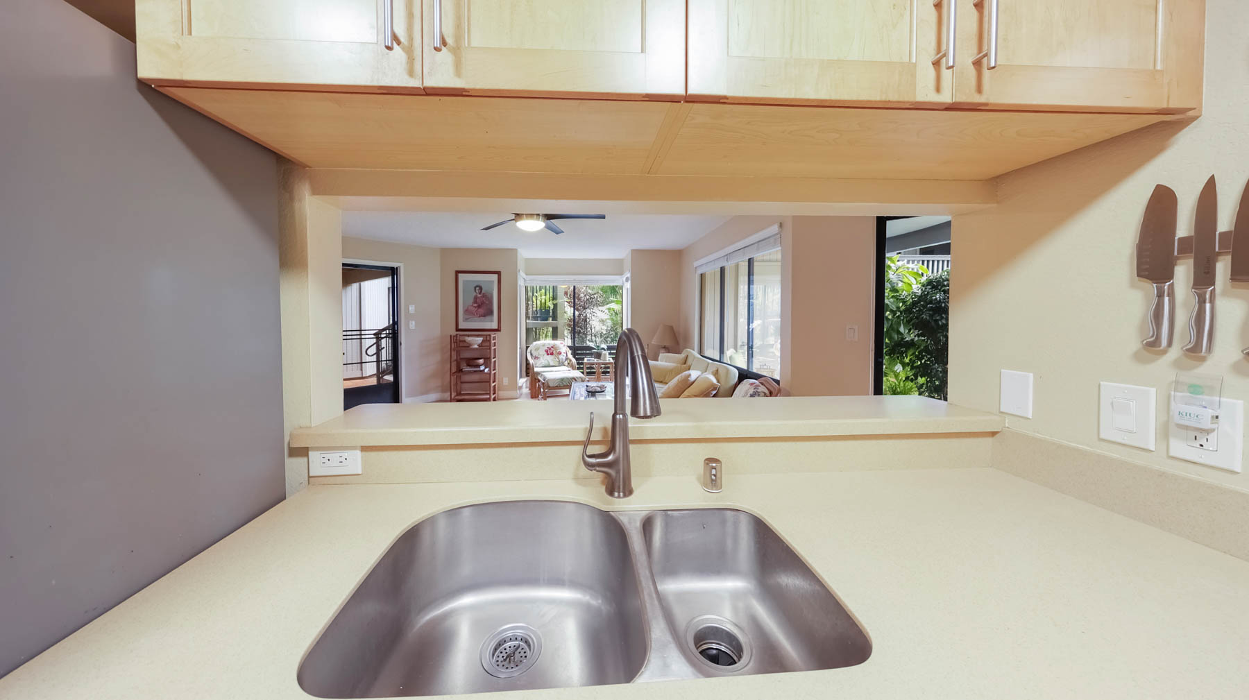 4121 Rice Street, Unit 2603 Lihue, HI 96766 - Photo 9 of 24 Gallery Image 9