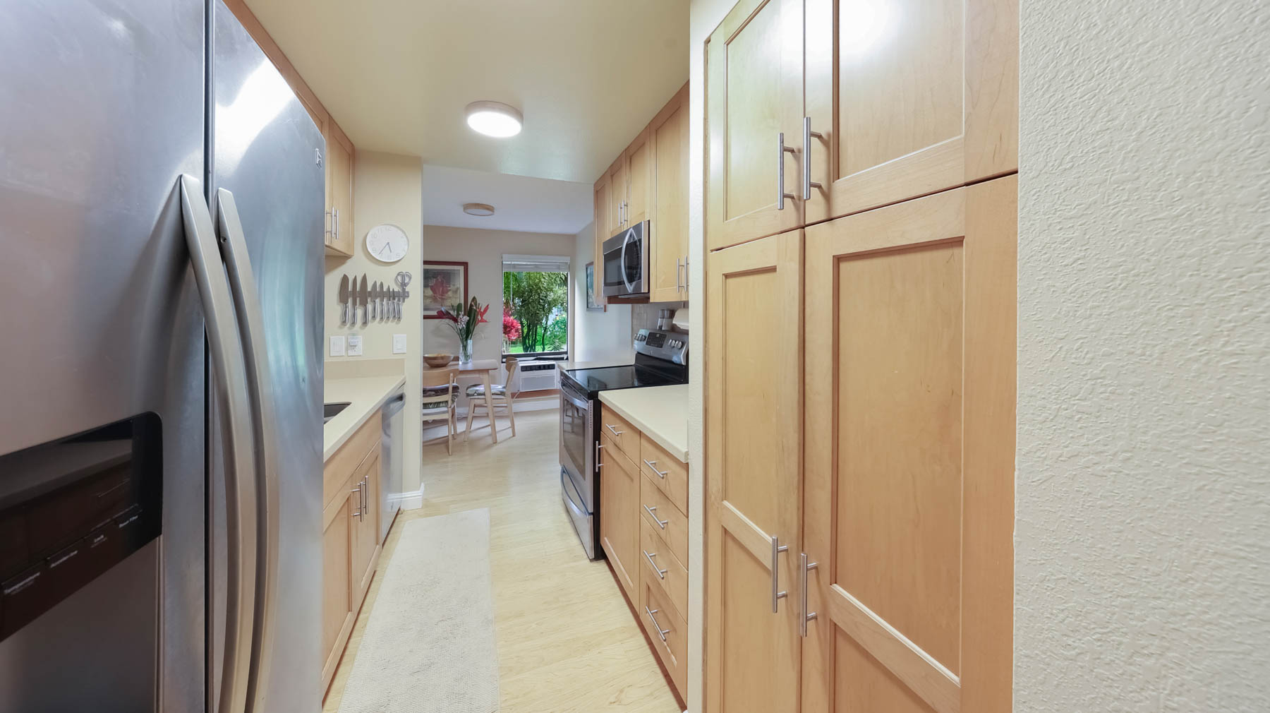 4121 Rice Street, Unit 2603 Lihue, HI 96766 - Photo 10 of 24 Gallery Image 10