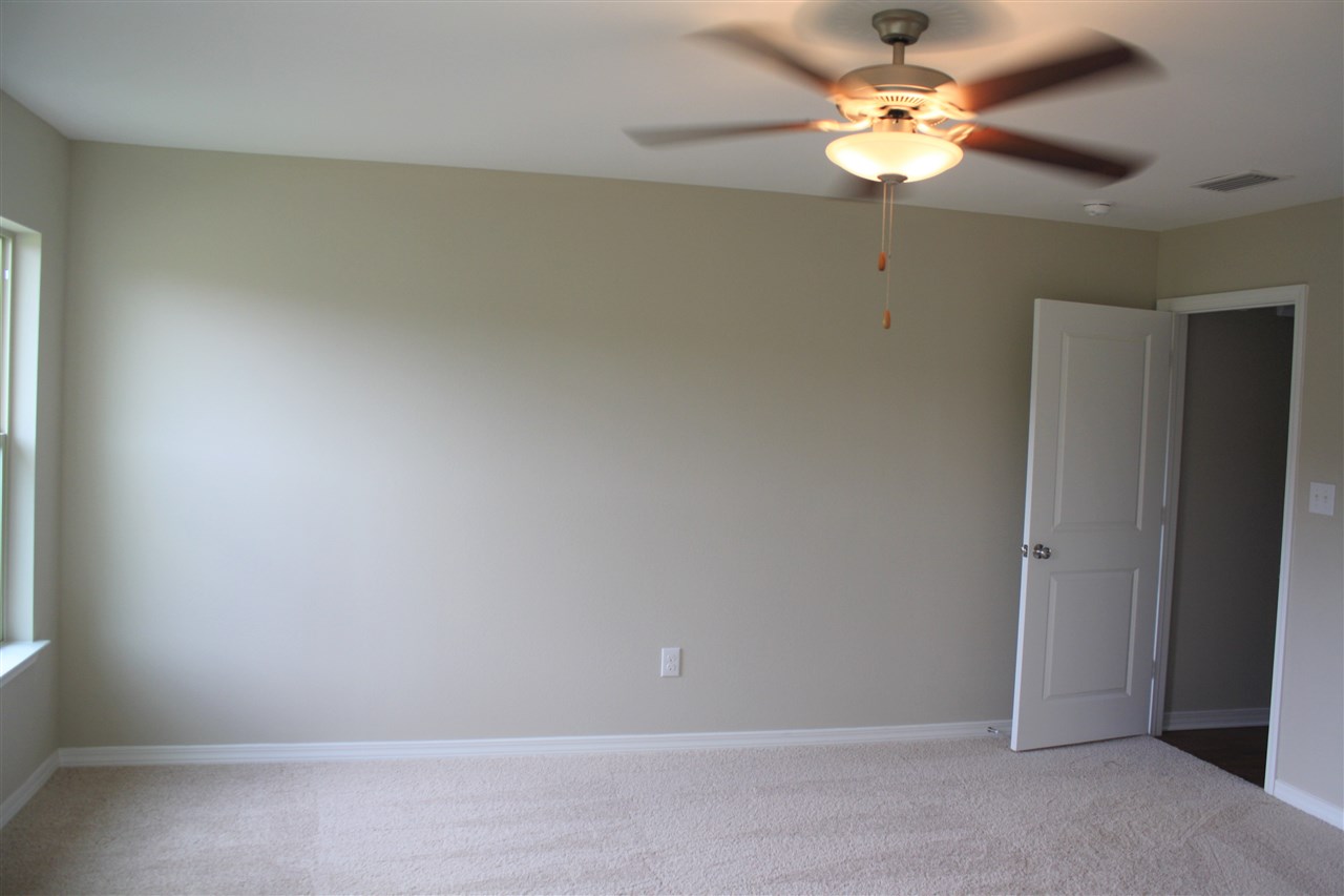 27481 Cora Drive Loxley, AL 36551 - Photo 5 of 18