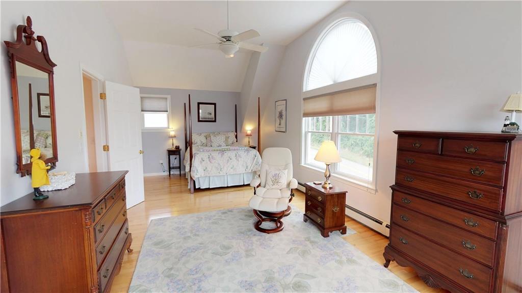 10 Webber Road York, ME 03909 - Photo 15 of 19 Photo