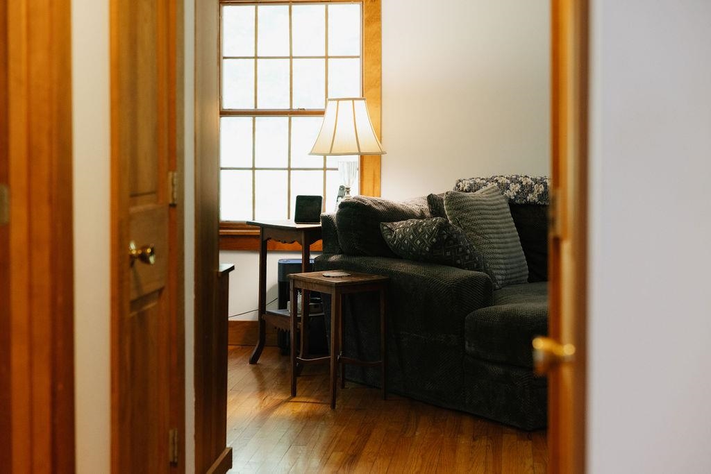 22 Bond Road Gilsum, NH 03448 - Photo 37 of 60 Gallery Image 37
