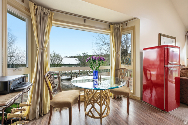 5776 Old Road, Unit A8 Park City, UT 84098 - Photo 5 of 64