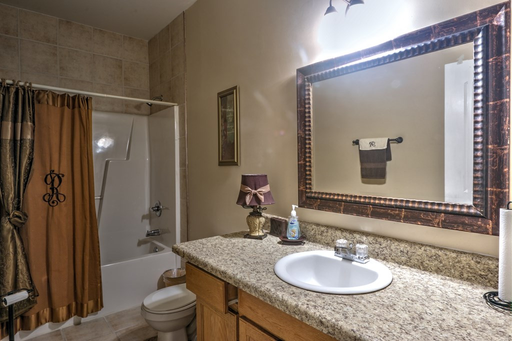 2174 Tanglewood Road Sumter, SC 29154 - Photo 25 of 52