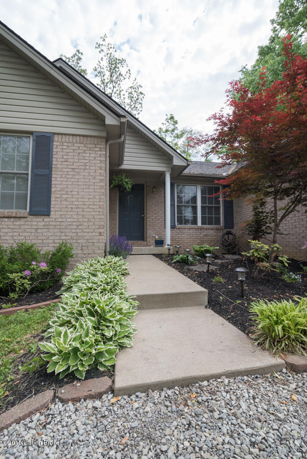 3072 University Road Louisville, KY 40206 - Photo 2 of 45 untitled-3
