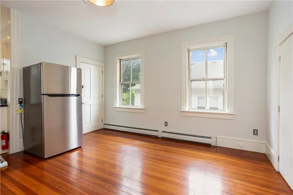 $2,350 | 37 Evergreen Street, Unit 1, Providence, RI 02906