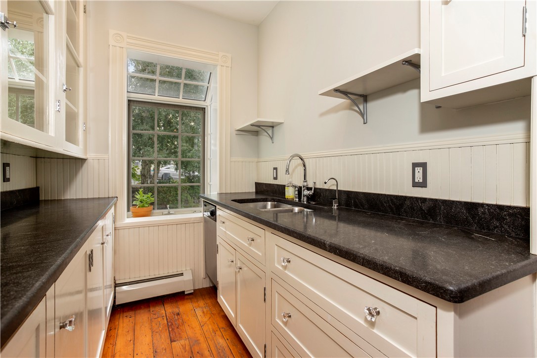 37 Evergreen Street, Unit 1 Providence, RI 02906 - Photo 16 of 25