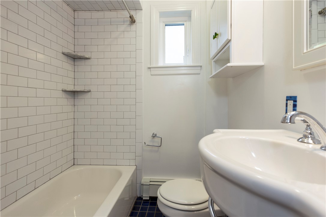 37 Evergreen Street, Unit 1 Providence, RI 02906 - Photo 17 of 25