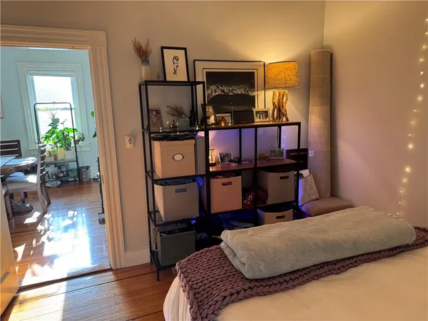 $2,350 | 37 Evergreen Street, Unit 1, Providence, RI 02906
