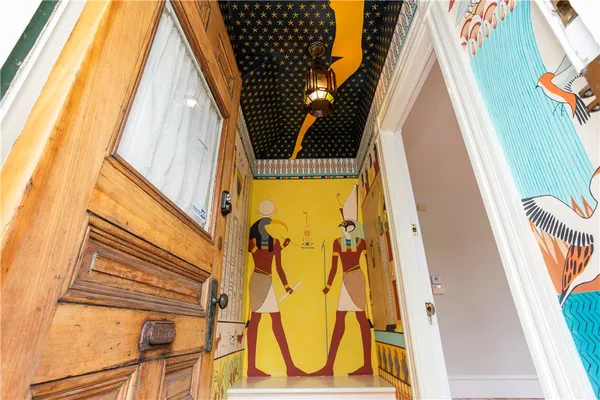 $2,350 | 37 Evergreen Street, Unit 1, Providence, RI 02906