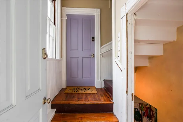 $2,350 | 37 Evergreen Street, Unit 1, Providence, RI 02906