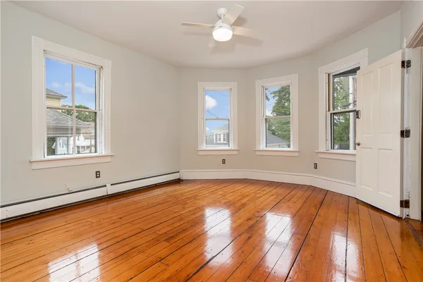 $2,350 | 37 Evergreen Street, Unit 1, Providence, RI 02906