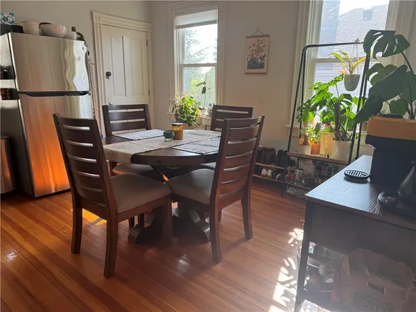 $2,350 | 37 Evergreen Street, Unit 1, Providence, RI 02906