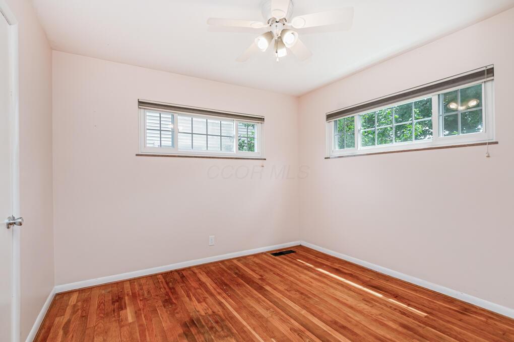 2213 Bristol Road Columbus, OH 43221 - Photo 13 of 22 untitled--13