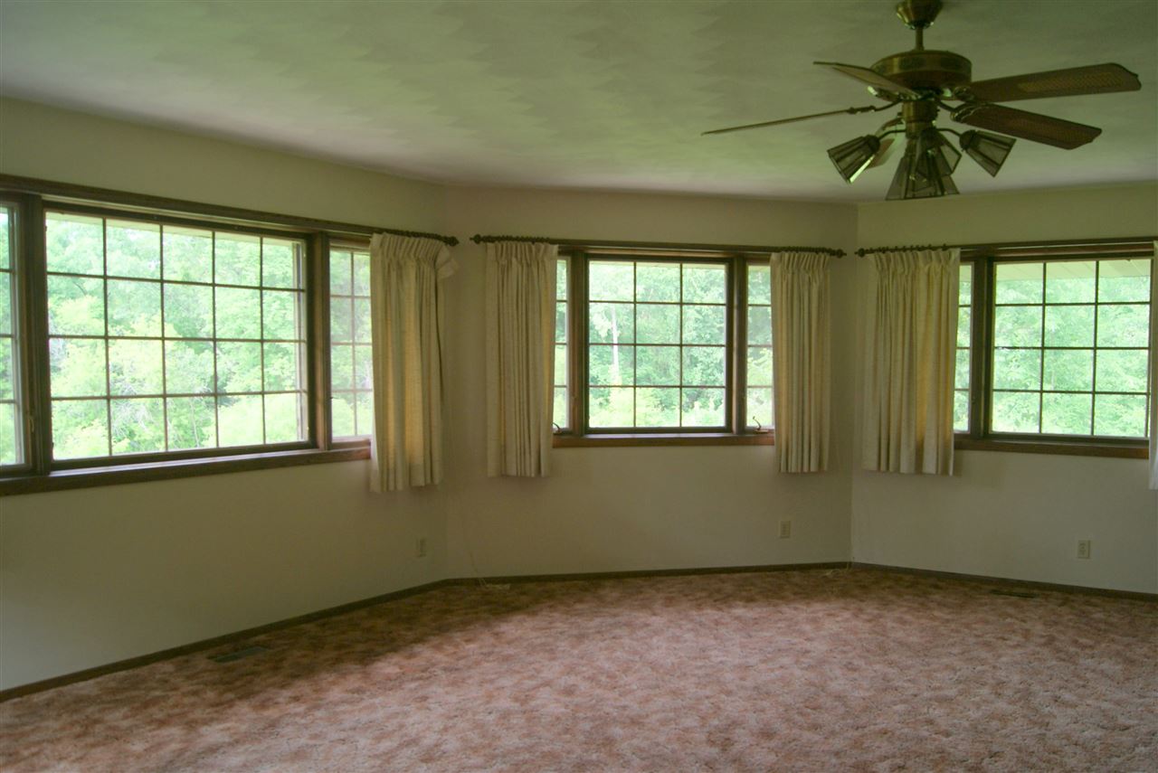 8404 West Oliver Road Rockton, IL 61072 - Photo 13 of 25 Gallery Image 13