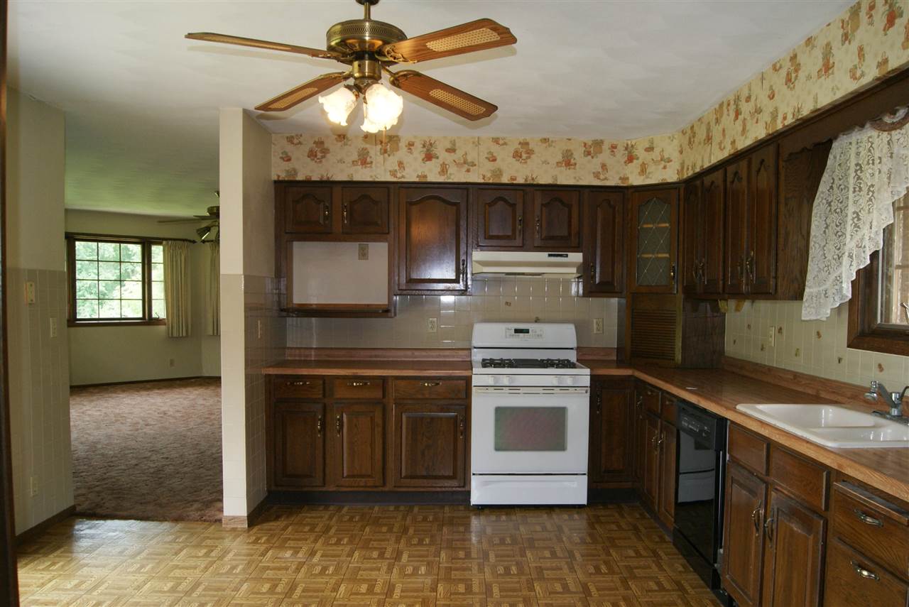 8404 West Oliver Road Rockton, IL 61072 - Photo 15 of 25 Gallery Image 15