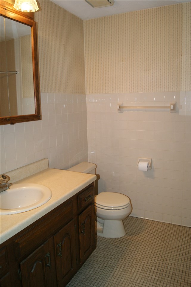 8404 West Oliver Road Rockton, IL 61072 - Photo 23 of 25 Gallery Image 23