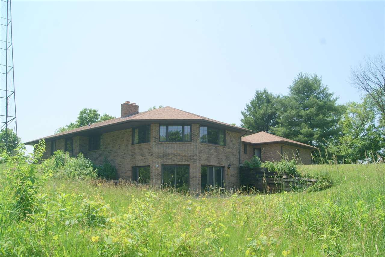 8404 West Oliver Road Rockton, IL 61072 - Photo 3 of 25 Gallery Image 3