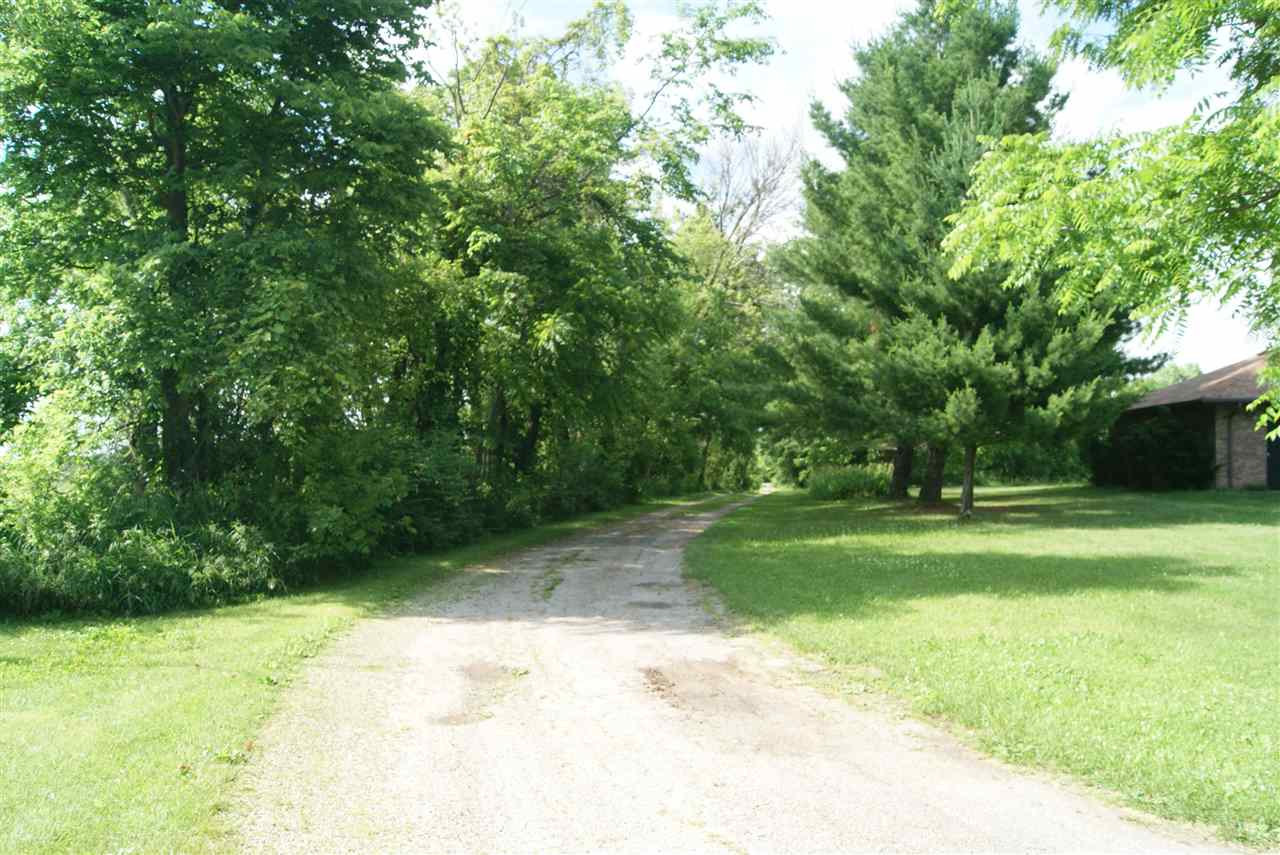 8404 West Oliver Road Rockton, IL 61072 - Photo 5 of 25 Gallery Image 5